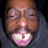 obny's Avatar