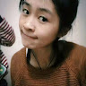 蔡英文 3
