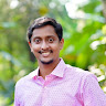 Dr Jerin Jose