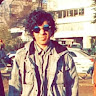 profile-pic