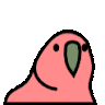 譚宗熹