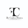 Foto del escritor: Carlos Flores