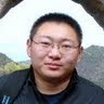 Geoffrey Zhang