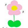 執筆者の写真: YOSSD うにみそ_
