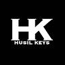 Writer: HusiL Keys