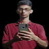 profile-pic