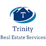 Trinity Real Estates S.'s profile image