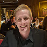 scottreesor's Avatar