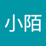 zhengxiaomo's Avatar