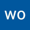 wo zsfio