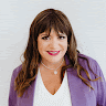 Writer: Laura Bean
