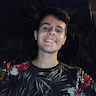 Civitai profile picture for @luz