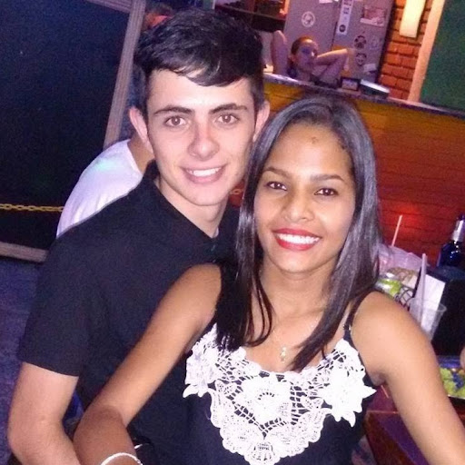 Gabriel Teixeira