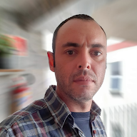 Fabio Pereira Araujo Da Silva's user avatar
