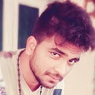 ผู้ใช้: mubarak nadaf