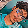 Seller avatar