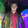 user-avatar