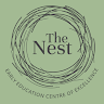 Writer: The Nest