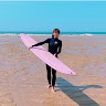림봉봉 RIMPONG