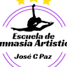 Foto del escritor: GimArtJ.C.P Gimnasia artistica jose c paz
