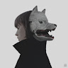 roshawilde's Avatar