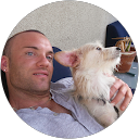Aaron Flaherty comment image