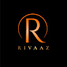 Writer: rivaazonline22