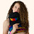 Nerea