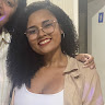 Thalita Valentim de Souza Moreira