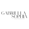 Writer: Gabriella Fasano