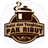 Gulai ribut