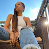 shirley.telemaque - foto do perfil