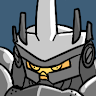 Civitai profile picture for @Deserter