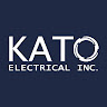 Kato Electrical