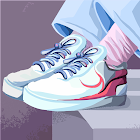 Utilizador: Danny Fanny