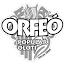 Orfeó Popular Olotí (Owner)