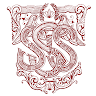 Sara Subbanna's avatar