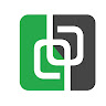 quickbooks