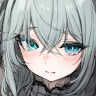 goyruh's Avatar