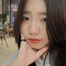 Nhi Tuyết