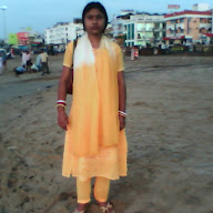 Priyanka Garai's user avatar