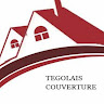 Tegolais Toiture