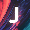 Civitai profile picture for @Jeason