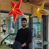 Akshat Jain's avatar
