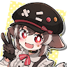 Sae Okuri's icon