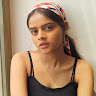 Vanya Singh