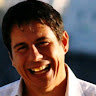 Civitai profile picture for @valentino