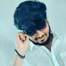 Hari Haran profile picture