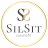 Writer: Silvi Sitek