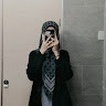Seller avatar